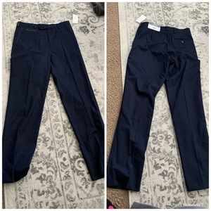 Boys dress pants